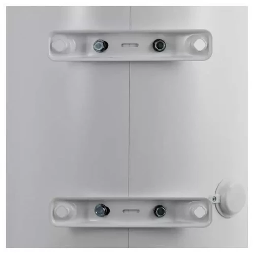 Накопительный водонагреватель Haier ES100V-V1(R)