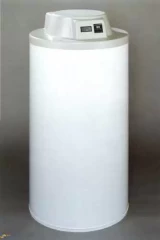 Бойлер косвенного нагрева Hajdu HR-N 40