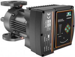 Насос для отопления Pumpman STAR40/18F-220