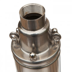 Скважинный насос ETERNA 3QGD-103