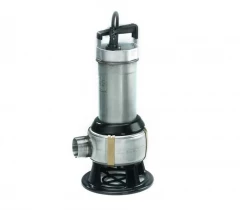 Погружной дренажный насос Grundfos Unilift AP 35B.50.06.1.V