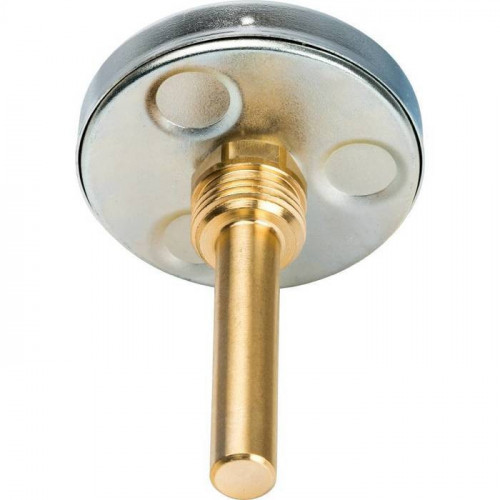 Термометр STOUT SIM-0001-637515