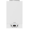 Настенный газовый котел Termica GRATA 12F