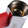 Шаровый кран STOUT SVB-0021-000020