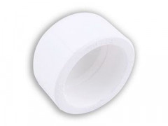 Заглушка Valfex 40