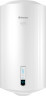 Электрический накопительный водонагреватель Thermex Auga 100 V Wi-Fi