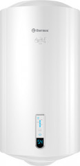 Электрический накопительный водонагреватель Thermex Auga 100 V Wi-Fi