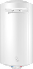 Электрический накопительный водонагреватель Thermex Auga 100 V Wi-Fi