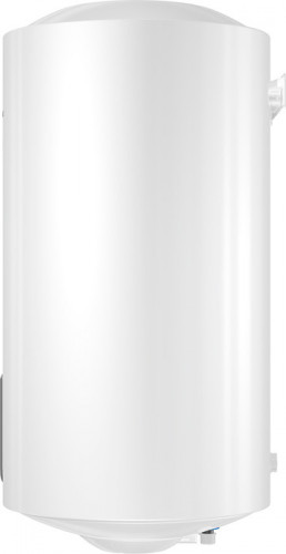 Электрический накопительный водонагреватель Thermex Auga 100 V Wi-Fi