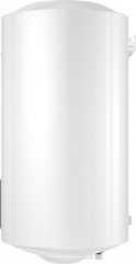 Электрический накопительный водонагреватель Thermex Auga 100 V Wi-Fi