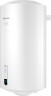 Электрический накопительный водонагреватель Thermex Auga 100 V Wi-Fi