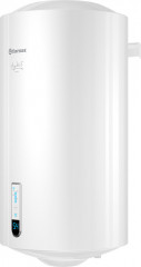 Электрический накопительный водонагреватель Thermex Auga 100 V Wi-Fi
