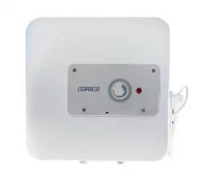 Накопительный электрический водонагреватель Ariston SUPERLUX 10 U