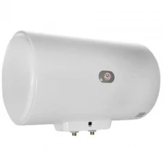 Накопительный водонагреватель Haier FCD-JTHA30-III(ET)