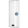 Накопительный водонагреватель Electrolux EWH 100 Major LZR 3