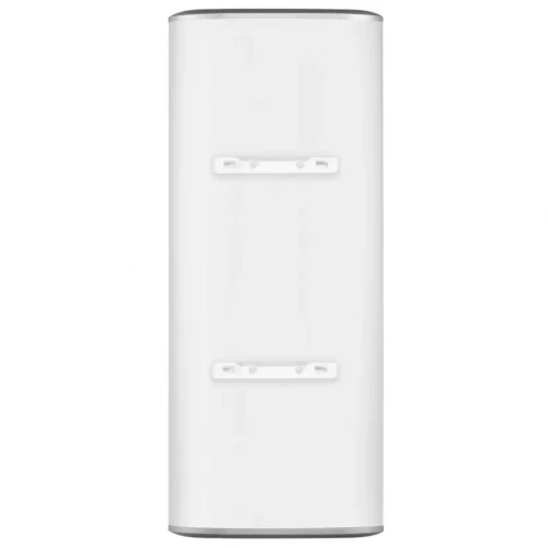 Накопительный водонагреватель Electrolux EWH 100 Major LZR 3