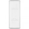 Накопительный водонагреватель Electrolux EWH 100 Major LZR 3