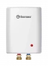 Проточный электрический водонагреватель Thermex Surf 3500