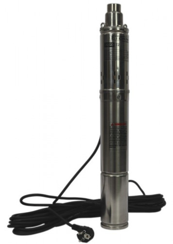Скважинный насос ETERNA 3QGD-72