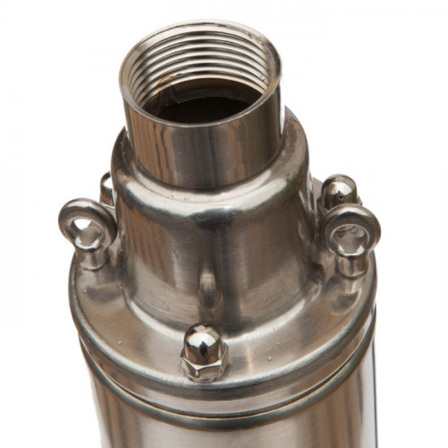 Скважинный насос ETERNA 3QGD-72