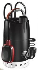 Погружной дренажный насос Grundfos Unilift CC 7 A1