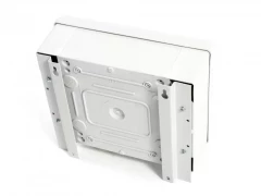 Стабилизатор напряжения Бастион Teplocom ST-1300 исп.5