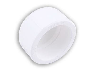 Заглушка Valfex 50