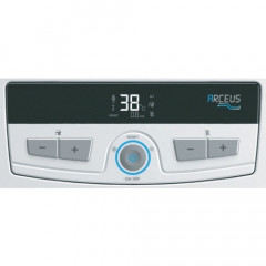 Электрический котел ECA Arceus ST - 27