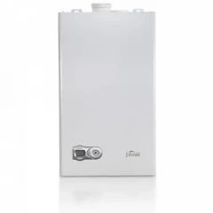 Настенный газовый котел Ferroli Fortuna H F 40
