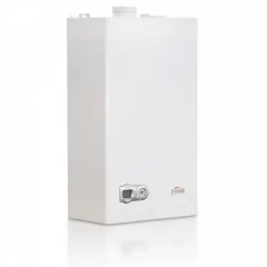 Настенный газовый котел Ferroli Fortuna H F 40