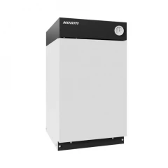 Напольный газовый котел Лемакс NORM-25