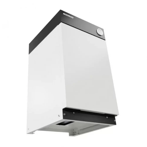 Напольный газовый котел Лемакс NORM-25