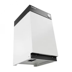 Напольный газовый котел Лемакс NORM-25