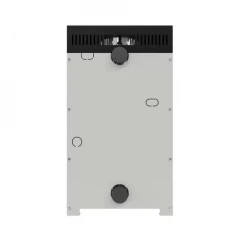 Напольный газовый котел Лемакс NORM-25