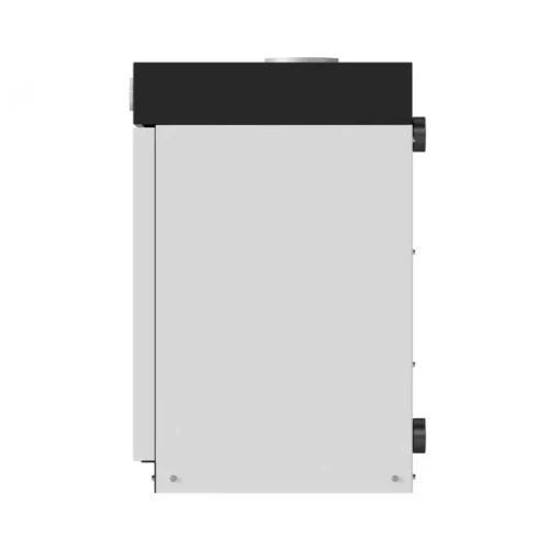 Напольный газовый котел Лемакс NORM-25