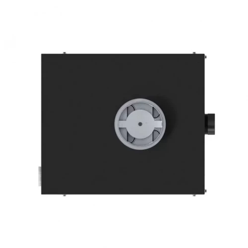 Напольный газовый котел Лемакс NORM-25