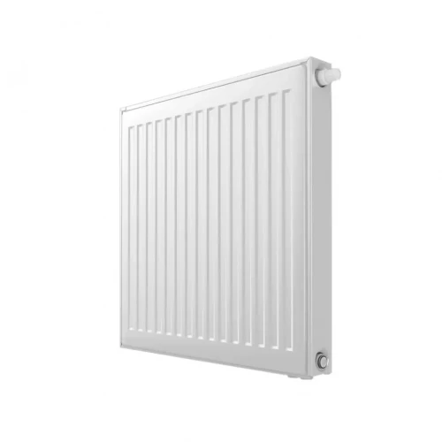 Стальной панельный радиатор Royal Thermo Ventil VC11-500-1000 Compact