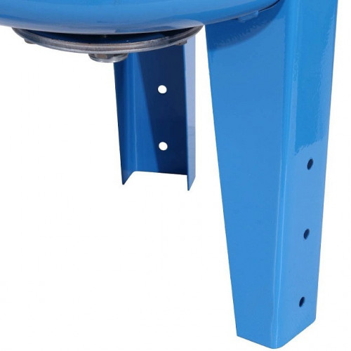 Гидроаккумулятор STOUT 50л/10бар (STW-0002-000050)