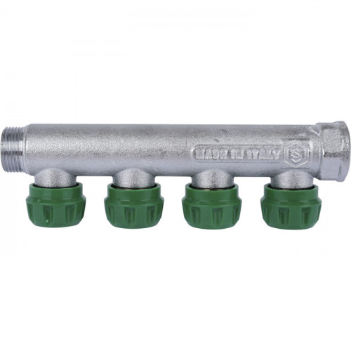 Коллектор STOUT SMB-6850-343404