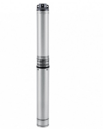 Скважинный насос Unipump ЭЦВ 5-10-51