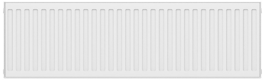 Стальной панельный радиатор Тип 30 Лемакс Premium C 30х300х700