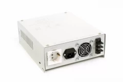 Источник бесперебойного питания Бастион TEPLOCOM-300