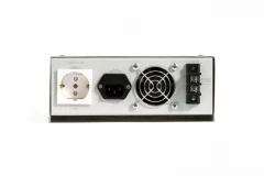 Источник бесперебойного питания Бастион TEPLOCOM-300