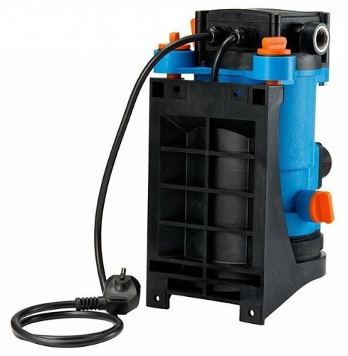 Поверхностный насос Джилекс КОМФОРТ ПРО 25/16