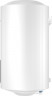 Электрический накопительный водонагреватель Thermex Auga 50 V Slim Wi-Fi