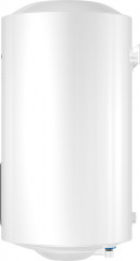 Электрический накопительный водонагреватель Thermex Auga 50 V Slim Wi-Fi