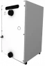 Напольный котел Лемакс КС-Г-16д
