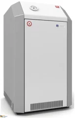 Напольный котел Лемакс Премиум-25