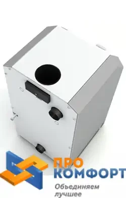 Напольный котел Лемакс Премиум-25