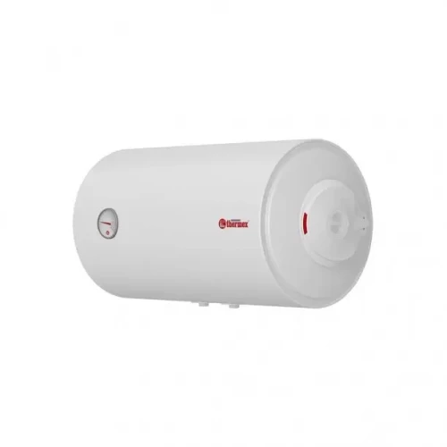 Накопительный электрический водонагреватель Thermex TitaniumHeat 50 H Slim